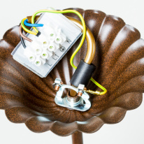 Купить Подвесная люстра Nowodvorski 2767