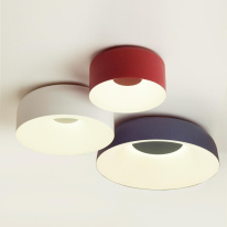 Цена на Накладной светильник Sonex 7689/65L