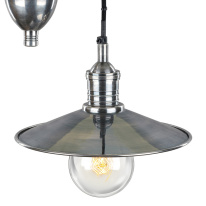 Купить Подвесной светильник Covali PL-50614