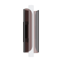 Бра Maytoni MOD309WL-L4GR4K Фото Бра Maytoni MOD309WL-L4GR4K