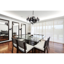 Цена на Подвесная люстра Divinare 4043/04 SP-8