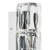 Бра Lightstar 722620 Цена на Бра Lightstar 722620