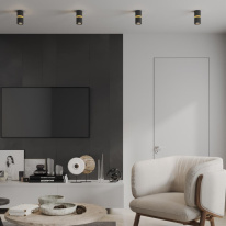 Купить Накладной светильник Novotech 359338