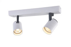 Спот Vele Luce VL8071S02 Купить с доставкой по Москве и России Спот Vele Luce VL8071S02