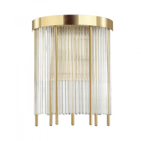 Бра Odeon Light 4788/2W Фото Бра Odeon Light 4788/2W