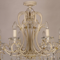 Abrasax 1167/8 в интернет магазине Гет Лайт