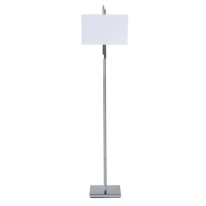 Фото ARTE Lamp A5037PN-2CC