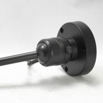 Бра Lussole LSP-9563 Купить с доставкой по Москве и России Бра Lussole LSP-9563