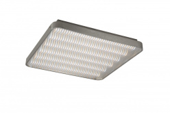 Цена на Накладной светильник Mantra 5340