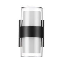 Светильник настенный Novotech 359298 в интернет магазине Гет Лайт