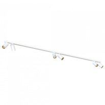 Фото Спот Nowodvorski 7777