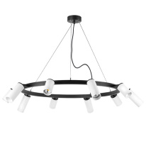 Цена на Подвесная люстра Lightstar LR020365865