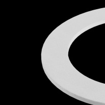 Вставка Maytoni Technical DLA040-05W в интернет магазине Гет Лайт