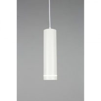 Купить Подвесной светильник Omnilux OML-100506-12