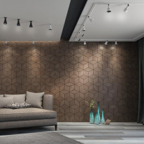 Светильник на шине Novotech 370858 Цена на Светильник на шине Novotech 370858