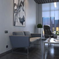 Купить Диммеры Werkel W1142004