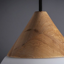 Подвесной светильник ImperiumLoft 74567-22 в интернет магазине Гет Лайт