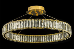 Купить Подвесная люстра Dio D'arte Caneva L 1.5.60.100 G