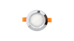 Купить DesignLed NC720-1CH