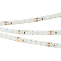 Фото Лента Arlight 015067(2)