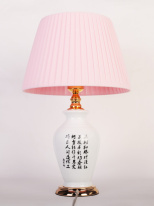 Купить Abrasax MT502