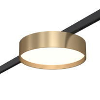 Фото Светильник на шине ST-Luce ST670.346.12