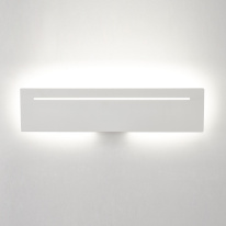 Бра Mantra 5122 в интернет магазине Гет Лайт