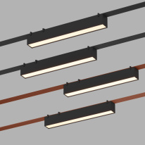 Denkirs DK5575-BK в интернет магазине Гет Лайт