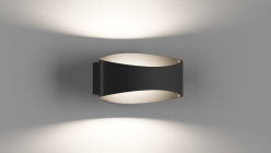 Купить с доставкой по Москве и России DesignLed GW-A715-5-BL-NW