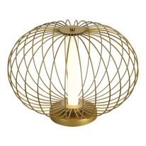 Фото ST-Luce SL6124.204.01