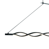 Цена на Подвесной светильник Mantra 5400