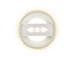 Купить Бра Ambrella Light FA221