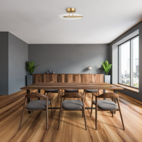 Купить Накладной светильник Simple Story 1165-LED13CL