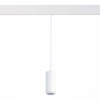 Купить с доставкой по Москве и России Светильник на шине ST-Luce ST357.543.06