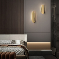 Бра ImperiumLoft 227119-23 в интернет магазине Гет Лайт