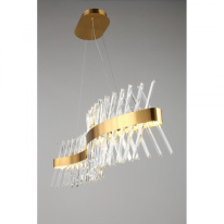 Подвесной светильник Omnilux OML-99903-44 в интернет магазине Гет Лайт