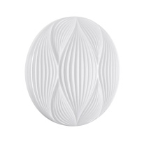 Купить Накладной светильник Sonex 7686/DL