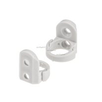 Фото Крепеж для профиля Arlight 017281