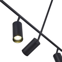 Спот ST-Luce SL1206.403.05 Цена на Спот ST-Luce SL1206.403.05