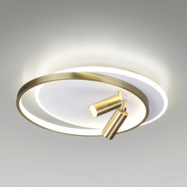 Накладной светильник LUMION 5603/63CL Купить Накладной светильник LUMION 5603/63CL