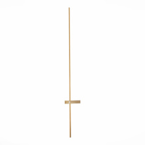 Купить Бра ST-Luce SL1589.311.01