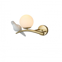 Бра F-Promo 2742-1W Фото Бра F-Promo 2742-1W