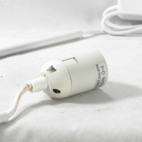Бра Lussole LSP-8041 Купить Бра Lussole LSP-8041