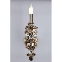 Цена на Бра Omnilux OML-74701-01