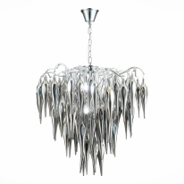 Фото Каскадная люстра ST-Luce SL1652.103.06