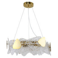 Купить  F-Promo 4249-6P