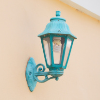 Купить Fumagalli E22.131.000.VXF1R