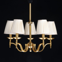 Подвесная люстра MW-Light 444012205 Купить Подвесная люстра MW-Light 444012205