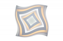 Цена на Накладной светильник Natali Kovaltseva 81014/5C