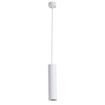 Подвесной светильник ARTE Lamp A1524SP-1WH Фото Подвесной светильник ARTE Lamp A1524SP-1WH